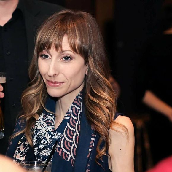 Meet your Posher, Lindsay - Picture 1 of 1